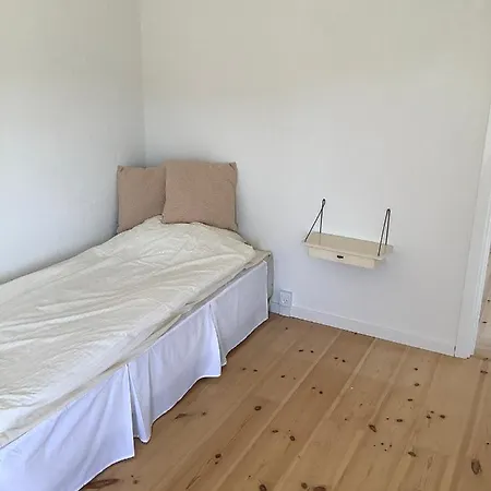 Vestkysten *