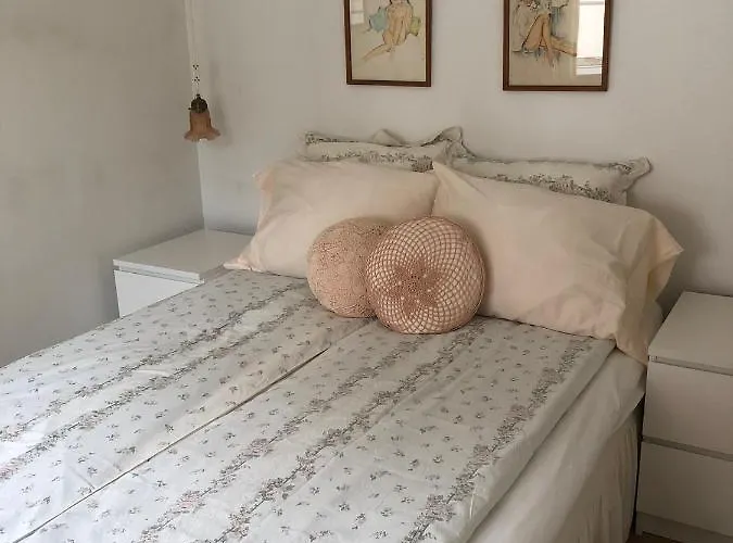 Vestkysten * Løkken